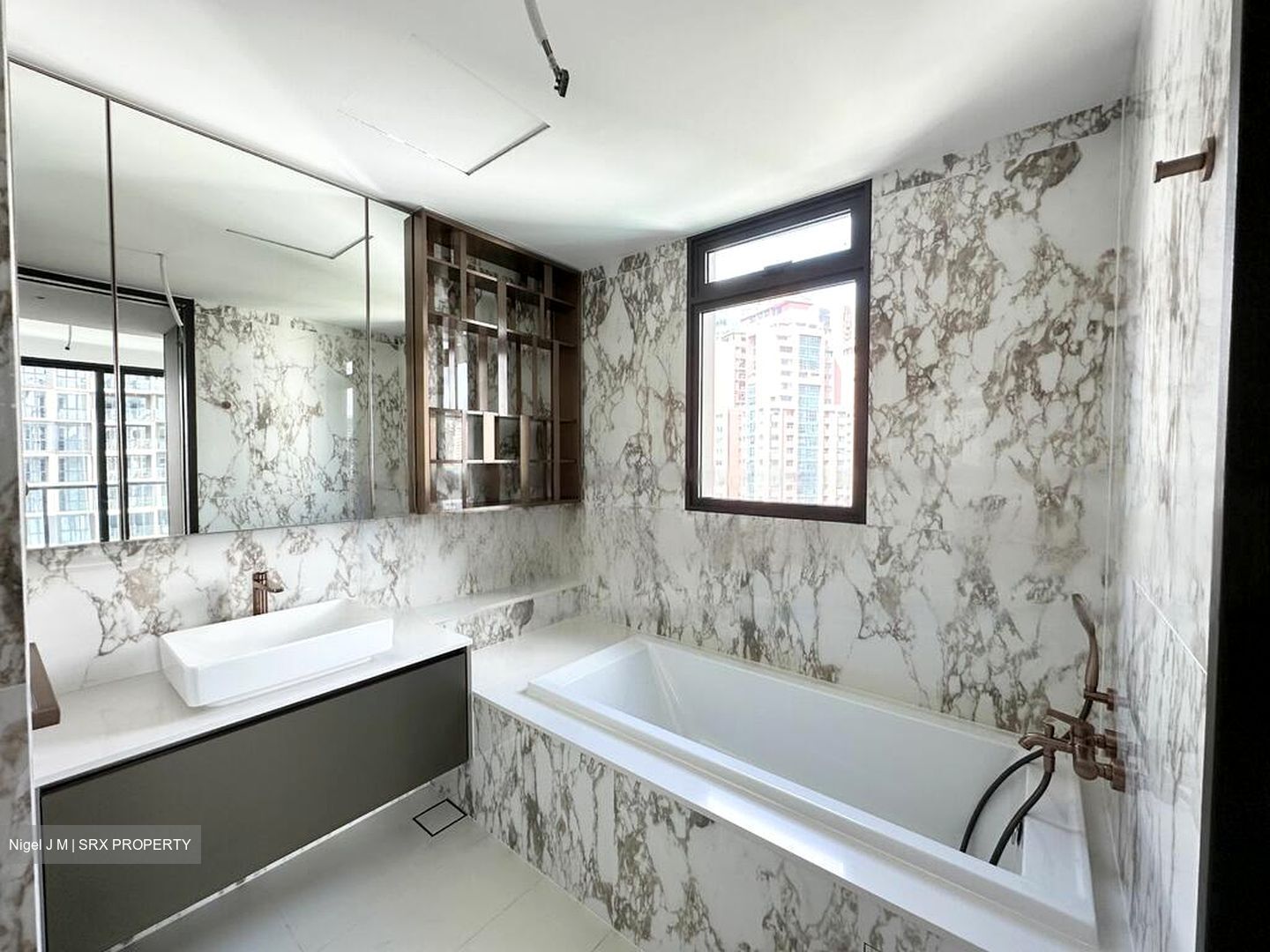 Irwell Hill Residences (D9), Apartment #446639501